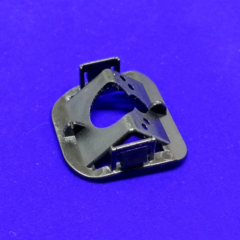 HTB1CcTedxjaK1RjSZFAq6zdLFXad