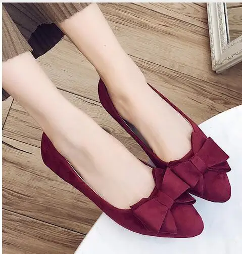QQ20181122130647
