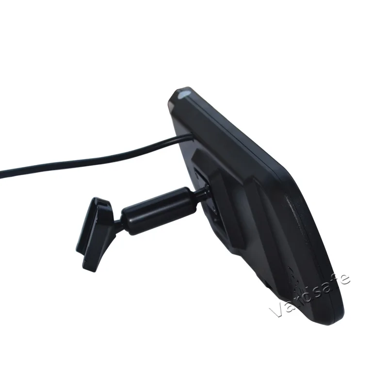 vardsafe 7 inch OEM replacement rear view mirror monitor