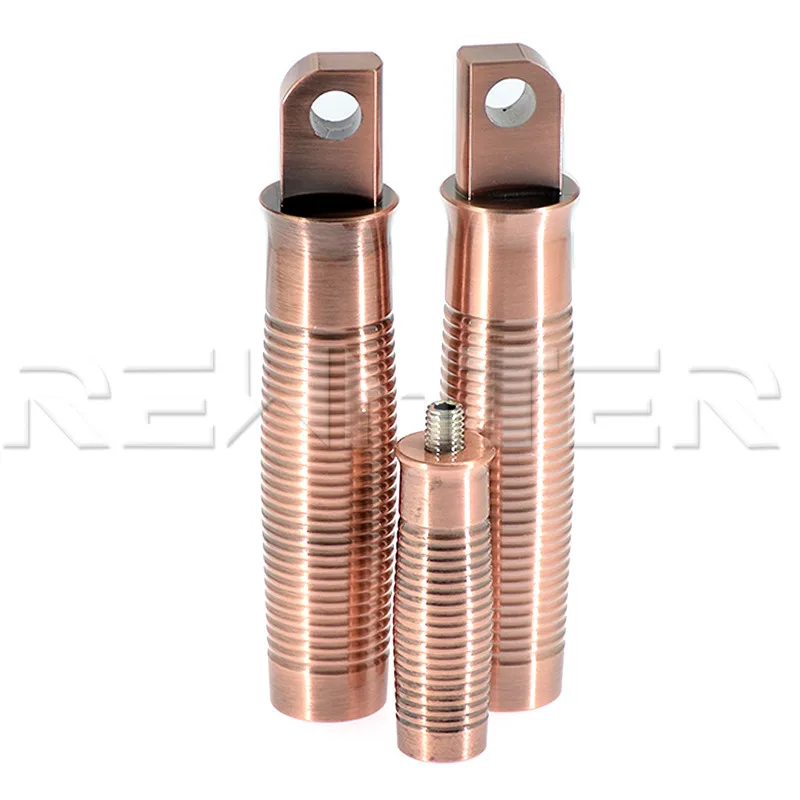 Pedal PE005101+PE005201a