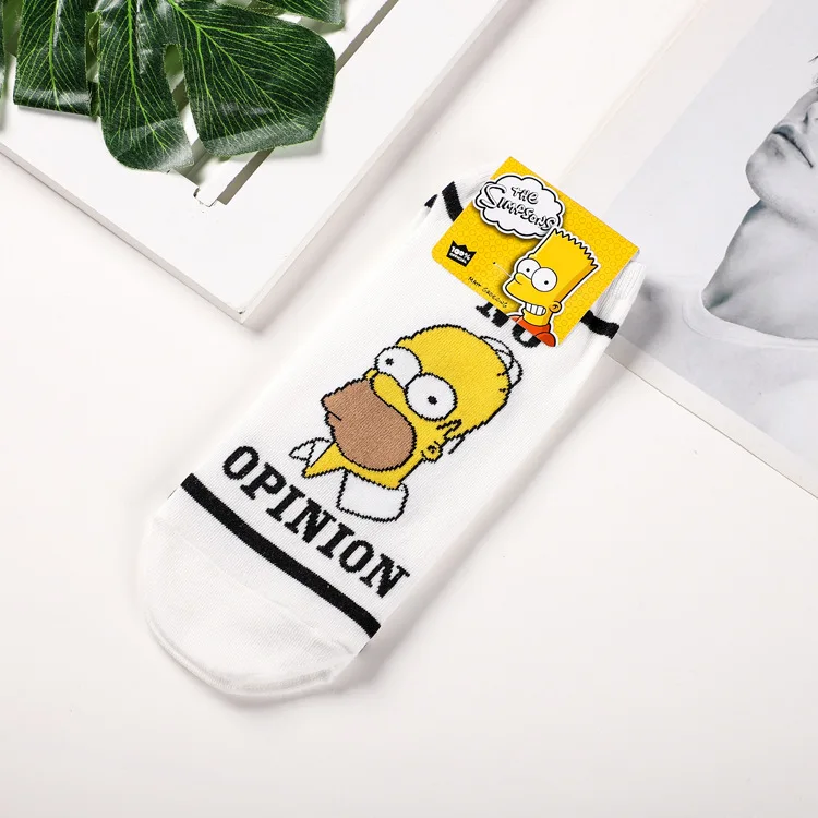 10491834933_1447355010