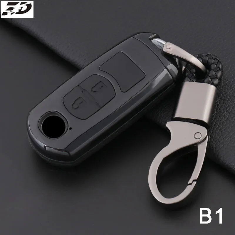 B (1)