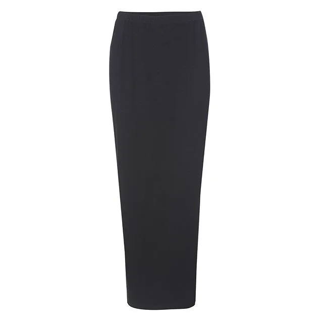 Black (2)