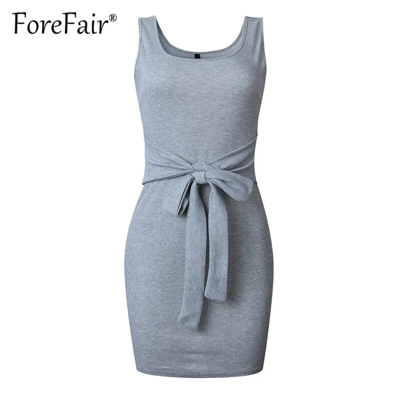 bodycon dress (8)