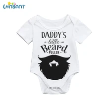 LONSANT г. Одежда для маленьких мальчиков и девочек Комбинезон, одежда комбинезон, пляжный костюм детский летний костюм для малышей Костюм для подвижных игр