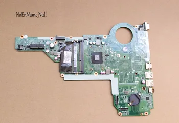 

737452-001 737452-501 737452-601 for HP 17-E 15-E series laptop motherboard DA0R76MB6D1E1-2500