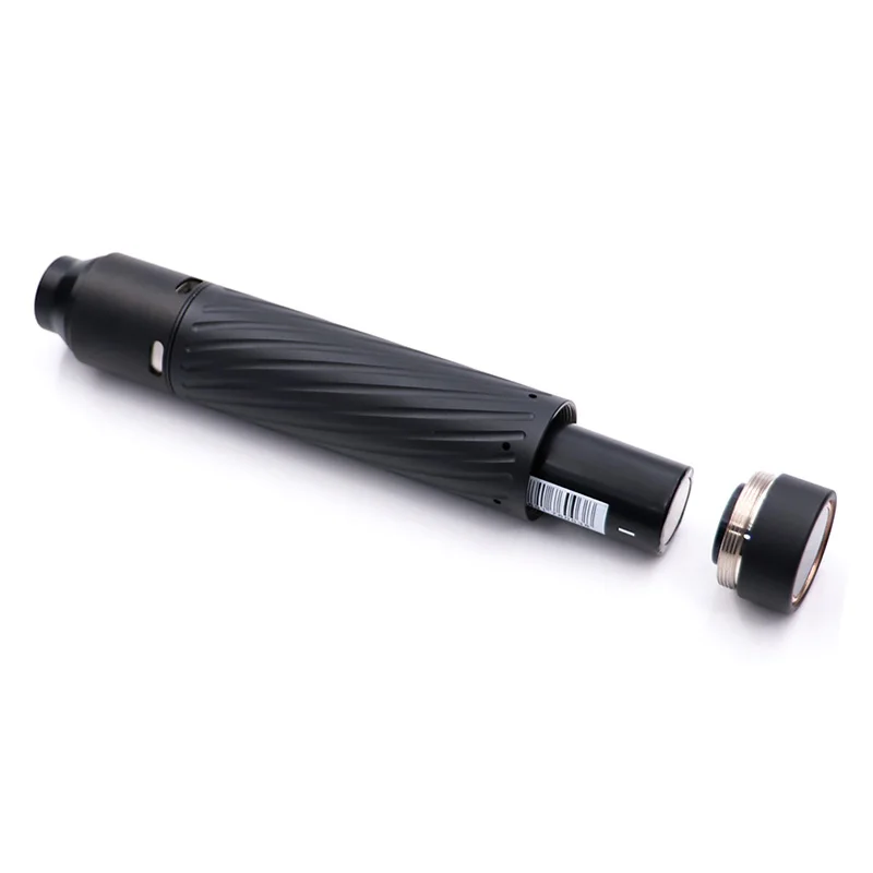 Geekvape Karma 2 kit-(11)