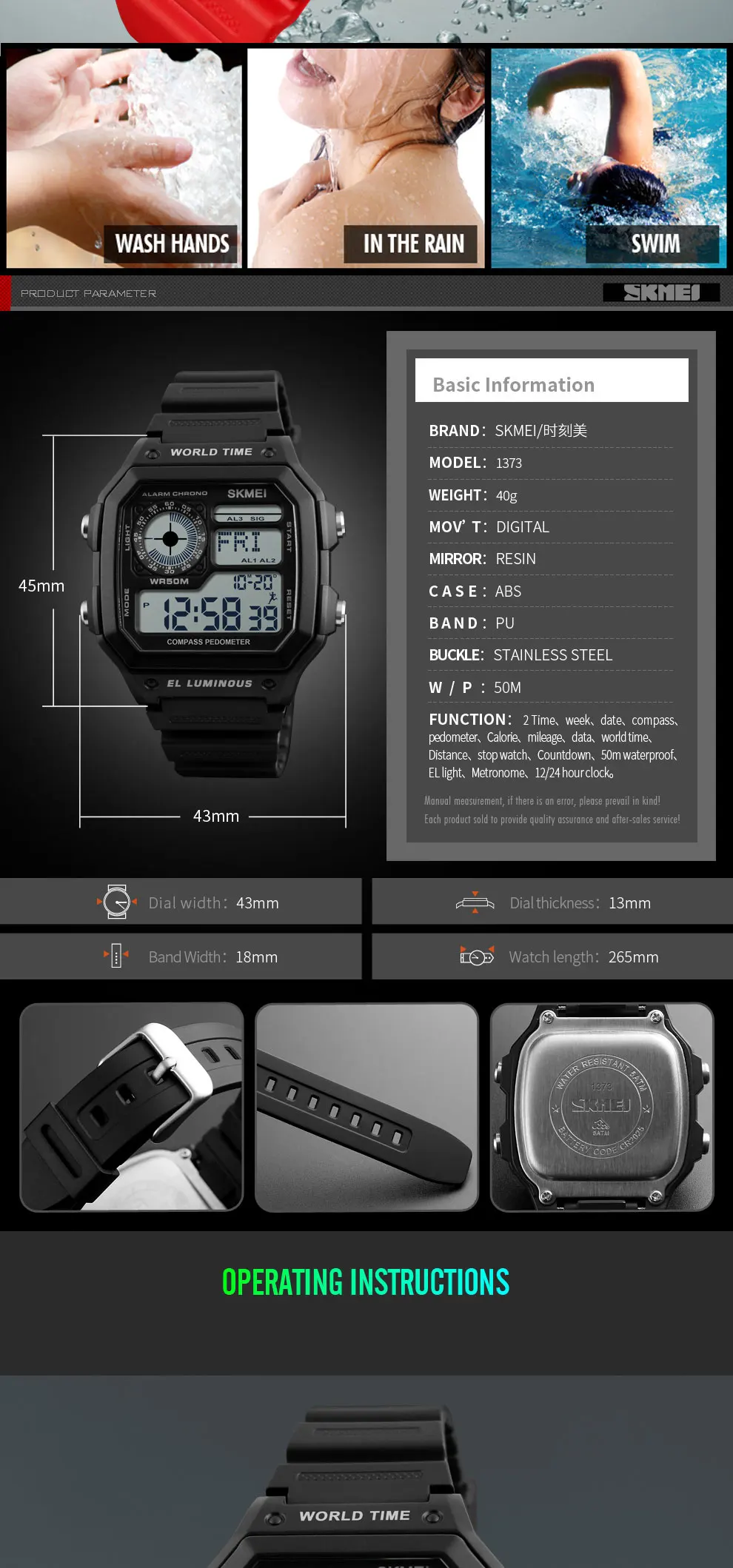 women watches (6)