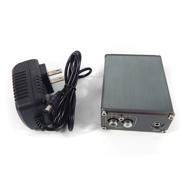 hifi decoder XMOS U8 + AK4490 AMP NE5532 USB DAC Sound Card Headphone Output Support for PCM 192kHz