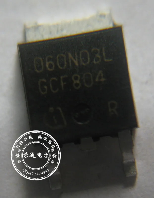 IPD060N03L 060N03L|IPD060N03L 060N03L| - AliExpress