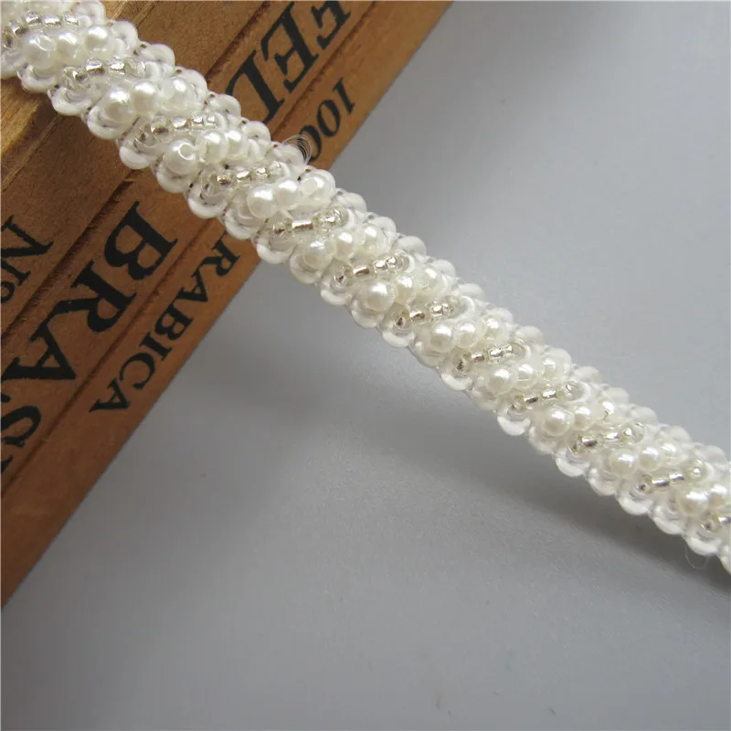 Slide image 882203eaa4994d6dbba7513f307e7c73