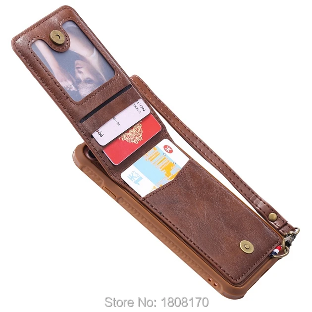 29247 S9 S9PLUS S8 S8PLUS IphoneX 6S 7G 8G 6+ 7+ 8+  TPU16