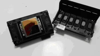 

compatible printer head for Epson XP600 610 630 700 710 750 800 810 850 printer head