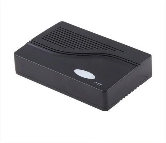 Cheap ROIP-102 GATEWAY Auto provisioning (requires auto provisioning server) Cheap ROIP-102 GATEWAY Auto provisioning (requires auto provisioning server)