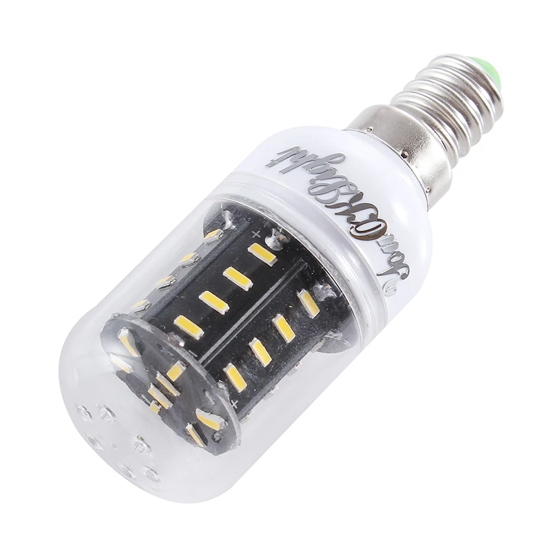 S-LED-1450W_1