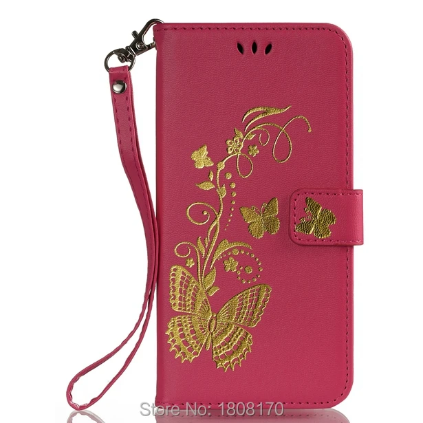 59869 P20 P20LITE P20PRO P9LITE MINI 7S 7X S9 S9PLUS J2PRO 2018 NOKIA 2 7 9 NOKIA 6 2018 NOKIA 7PLUS  (7)