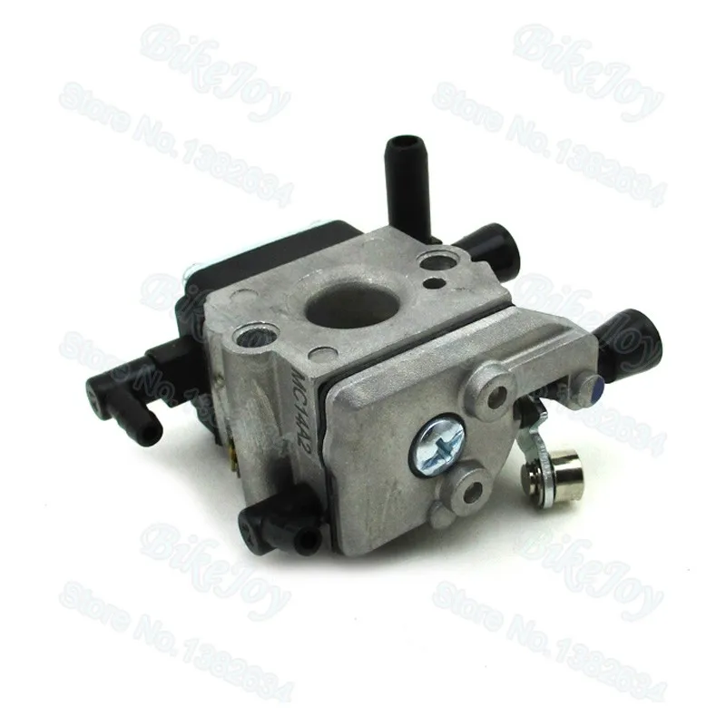 MXJ0073 (19)
