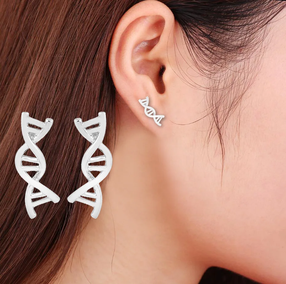 skull ring set