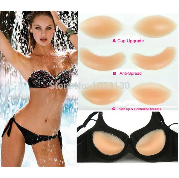 Hot-Sale-Women-s-Silicone-Gel-Bra-Inserts-Pads-Breast-Enhancer-Push-Up-Padded-Bra-Underwear.jpg