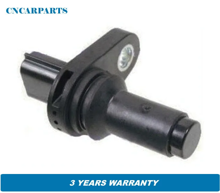 Crankshaft Sensor for Infiniti EX35 FX35 G35 G37 M35 Nissan Altima GT R
