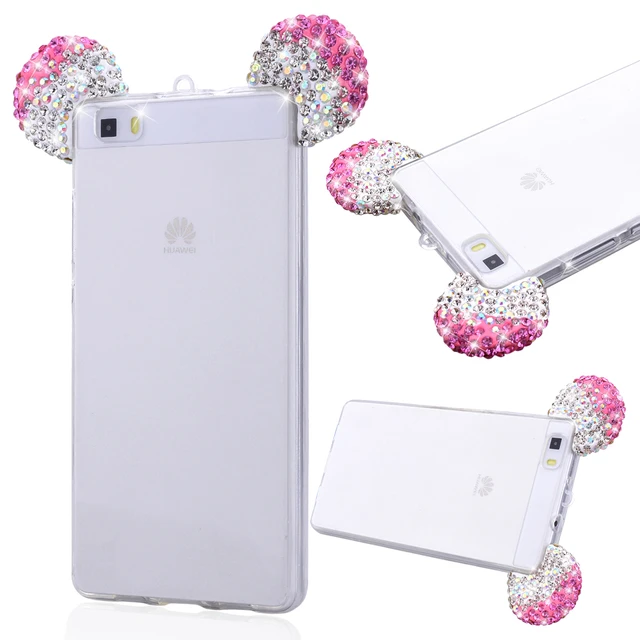 coque huawei p8 lite 2017 oreille coque huawei p8 lite 2017 oreille