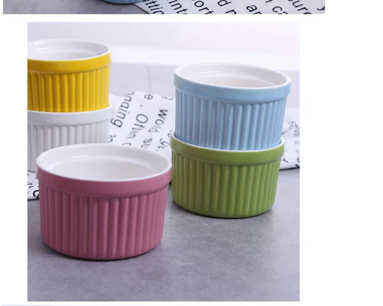 Aliexpress_05