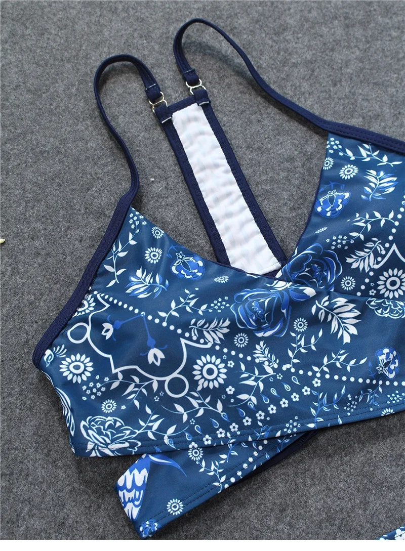 bikini set (2)