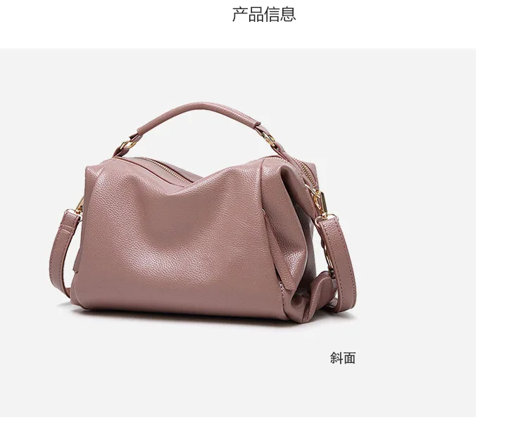 YFSWY04Z淘宝_09