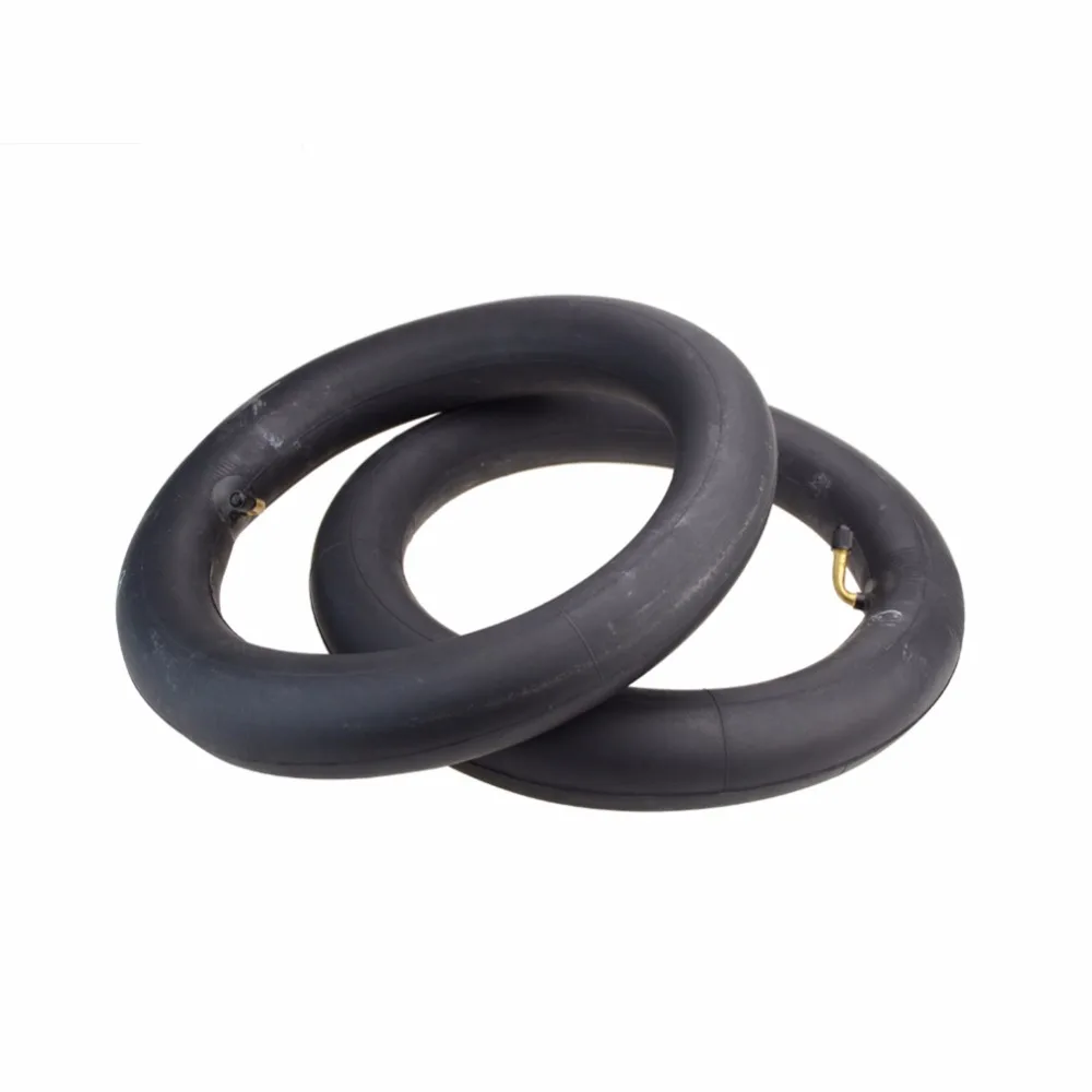 GOOFIT 12 1/2 ''X 2 1/4'' изогнутый стержень внутренняя труба шины для