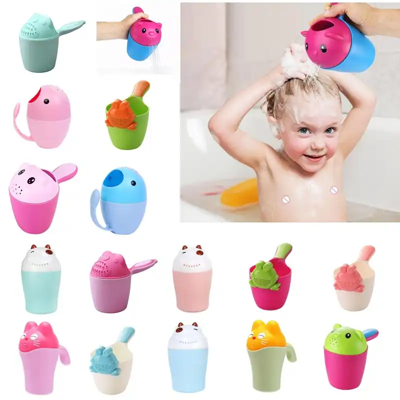 Tasse A Shampoing Dessin Anime Pour Bebe Louche De Bain Pour Bebe Tasse De Lavage Des Cheveux Cuillere A Eau De Douche Pour Enfants Tasses De Lavage Des Cheveux Aliexpress Tasse A Shampoing Dessin Anime Pour Bebe Louche De Bain Pour Bebe Tasse De Lavage Des Cheveux Cuillere A Eau De Douche Pour Enfants Tasses De Lavage Des Cheveux Aliexpress