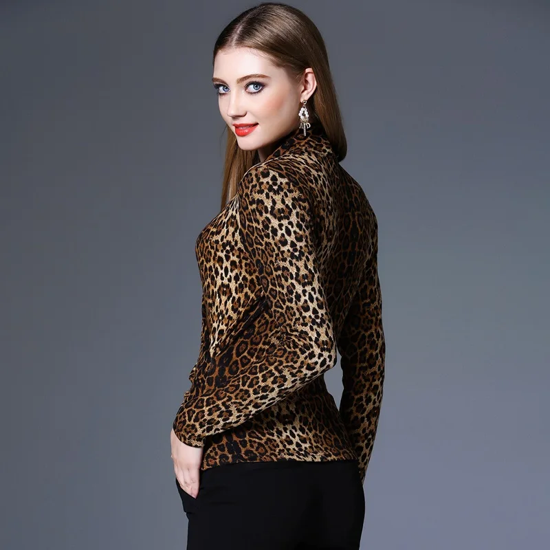 Invierno Moda Mujer Coreano De Para 2018 Damas Tiran Jerseys Estilo Punto 1 Dd1745 Mujeres pw0x5qFwa