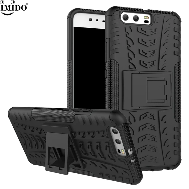 coque huawei p10 vtr coque huawei p10 vtr