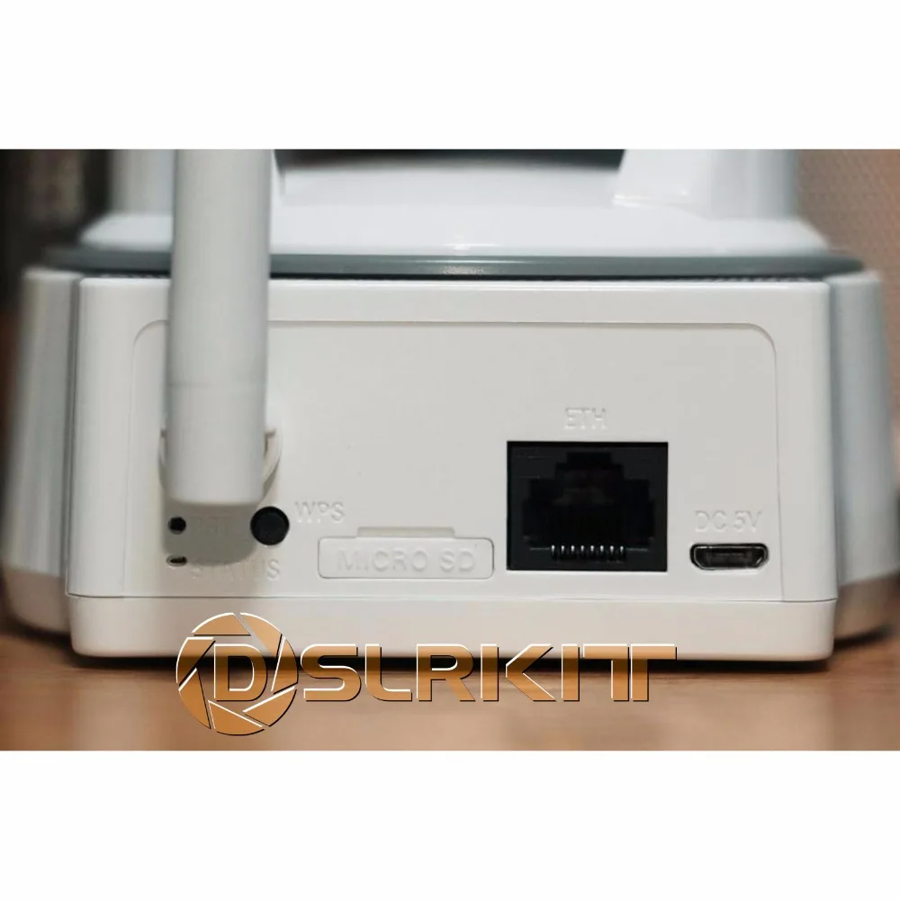 4 шт./лот активные разделитель PoE Micro USB Мощность Over Ethernet 48V до 5V 2.4A для Raspberry Pi|power micro