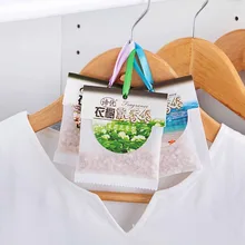 OTHERHOUSE, 3 шт., лавандовый освежитель воздуха для дома, лавандовое саше для шкафа, спальни, автомобиля, ароматное саше, натуральная ароматическая сумка