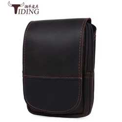 men waist bags cow leather 2017new man causal fashion brand outdoor small waist bags genuine leather mini mobile bags travel men waist bags cow leather 2017new man causal fashion brand outdoor small waist bags genuine leather mini mobile bags travel