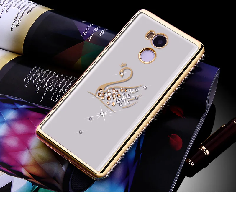 xiaomi redmi 4 pro (16)