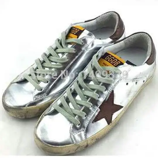 sneakers italian brand
