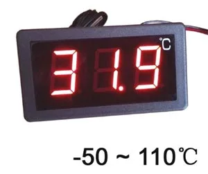 WH9048A-100