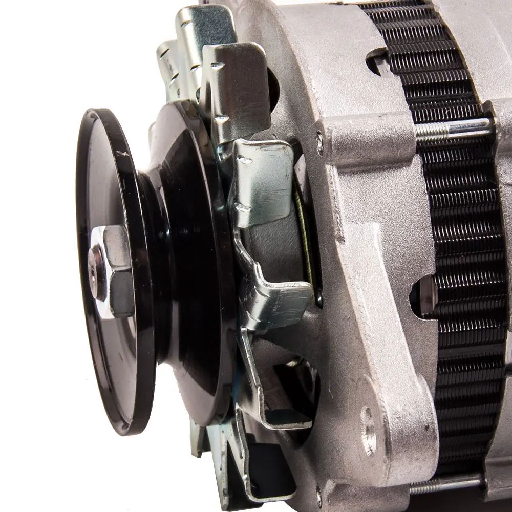 fdj-lr150-421(34)
