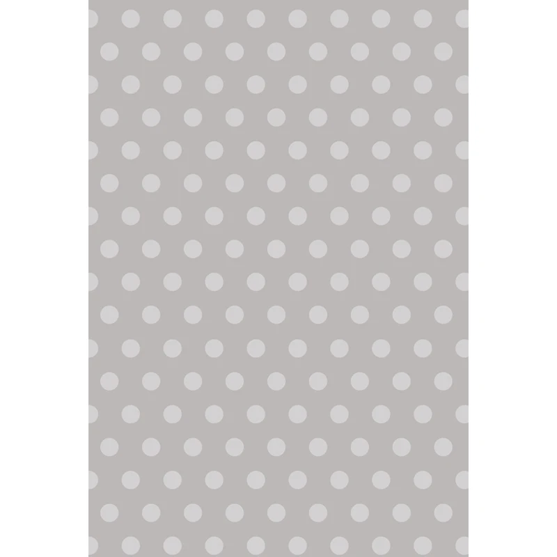 Download 88 Background Polkadot Abu Abu HD Paling Keren