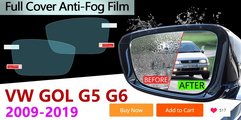 GOL-G5-G6
