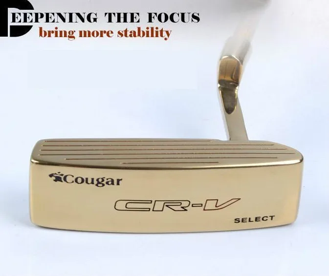 CR-VPush rod1