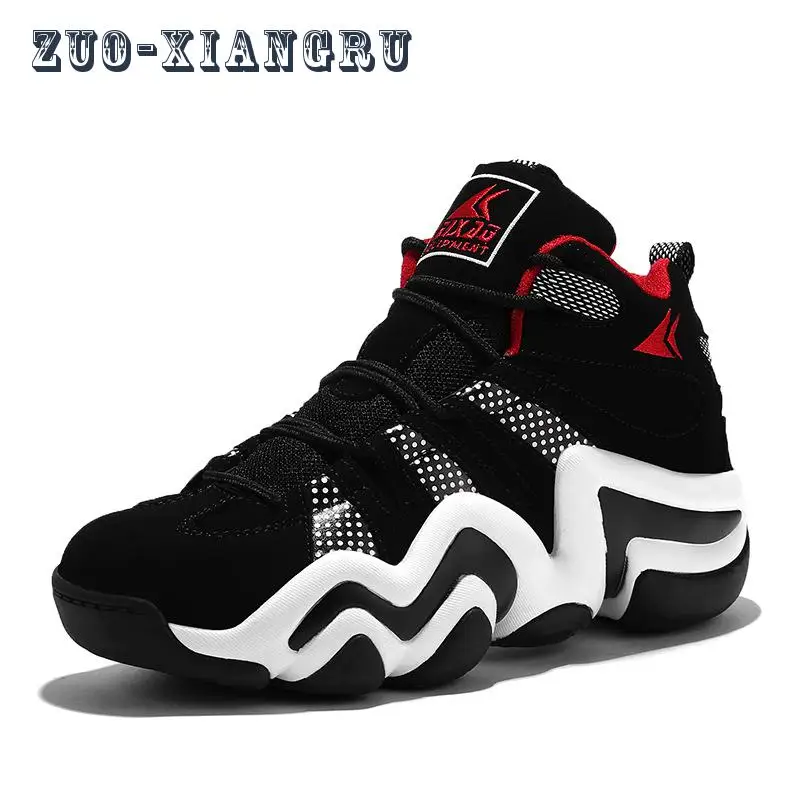 Online Buy Wholesale high heel sports shoes for men from China high