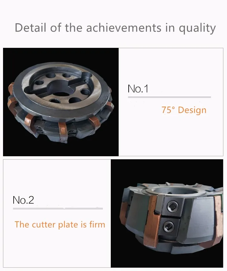 4_