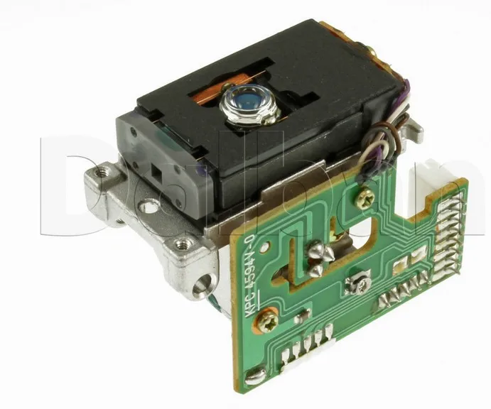 Brand New SF-91 SF91 (5PIN / 8PIN) Radio Player Laser Lens