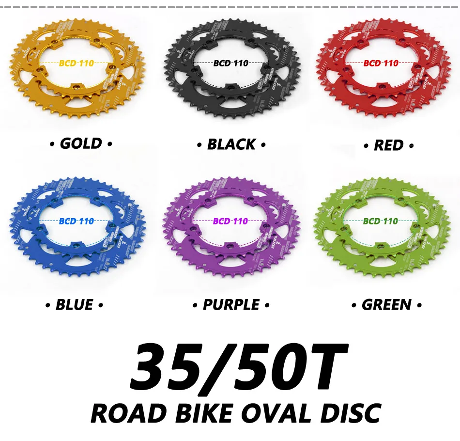 _05