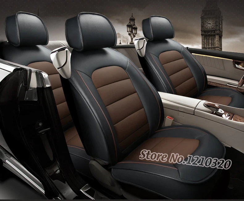 AT-CWH085  car neckrest pillow  (6)