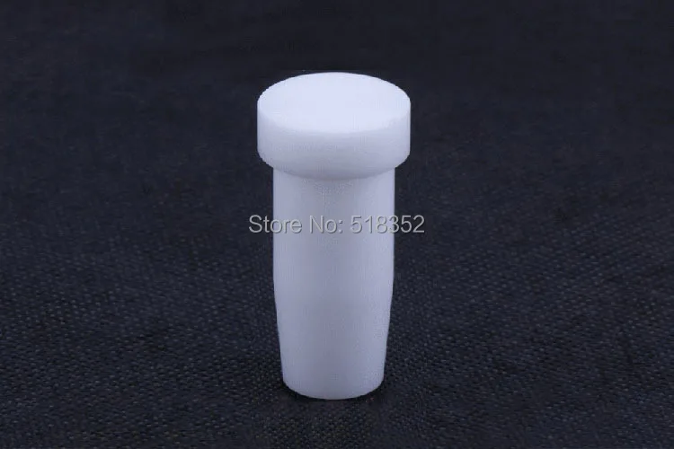 01C4162