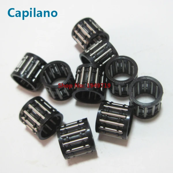 dx100 rod small side needle bearing (1)