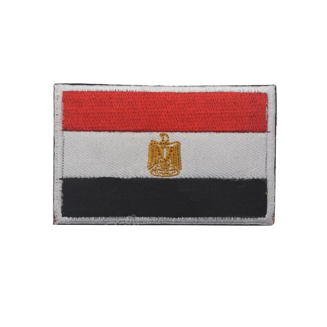 Country-Flag-patch-Stripes-Embroidered-Russia-Turkey-France-EU-Netherlands-Flag-Tactical-Military-Patches-Army-Applique.jpg_640x640 (6)